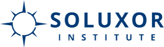 Soluxor-Logo