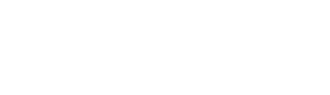 Soluxor-Logo-white